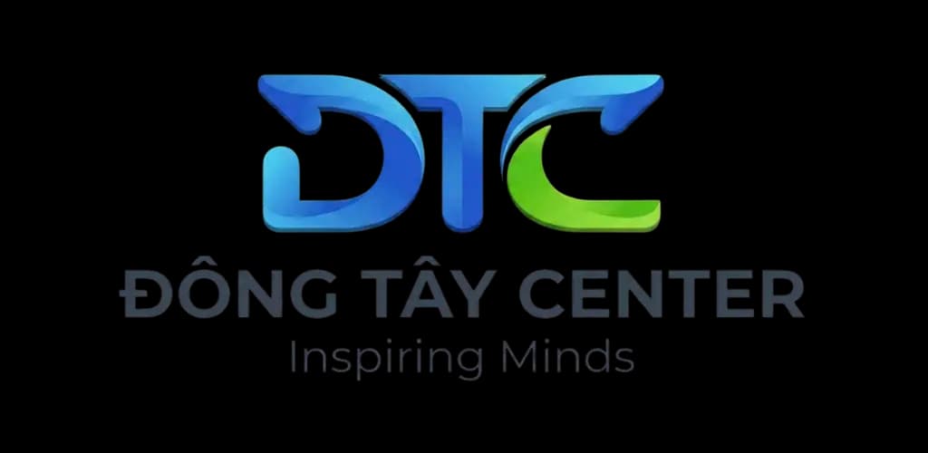 Dong Tay Center